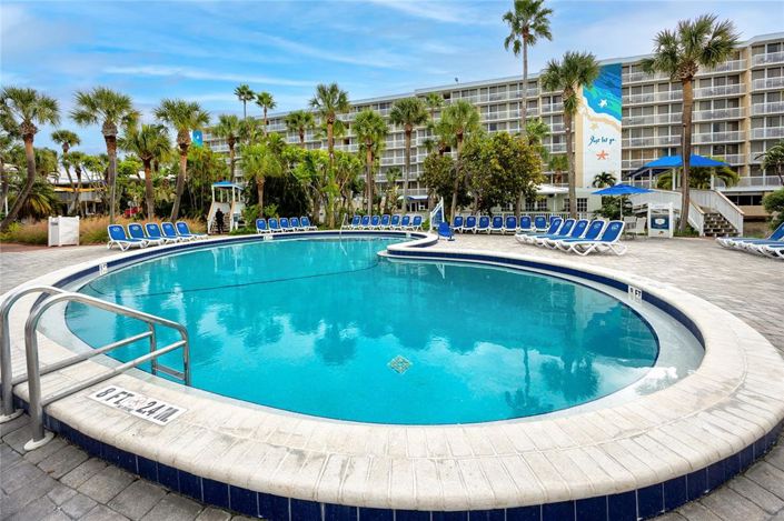 Image No.32-2 Bed Property for sale