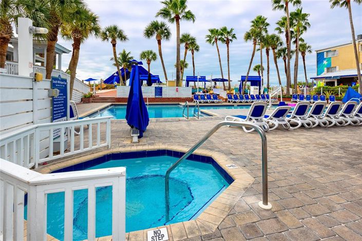 Image No.34-2 Bed Property for sale