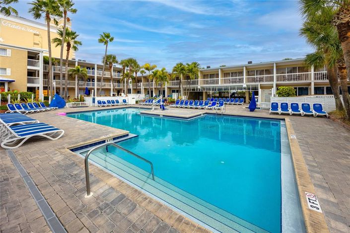 Image No.35-2 Bed Property for sale