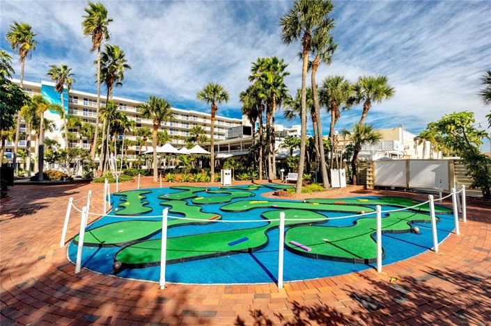 Image No.37-2 Bed Property for sale