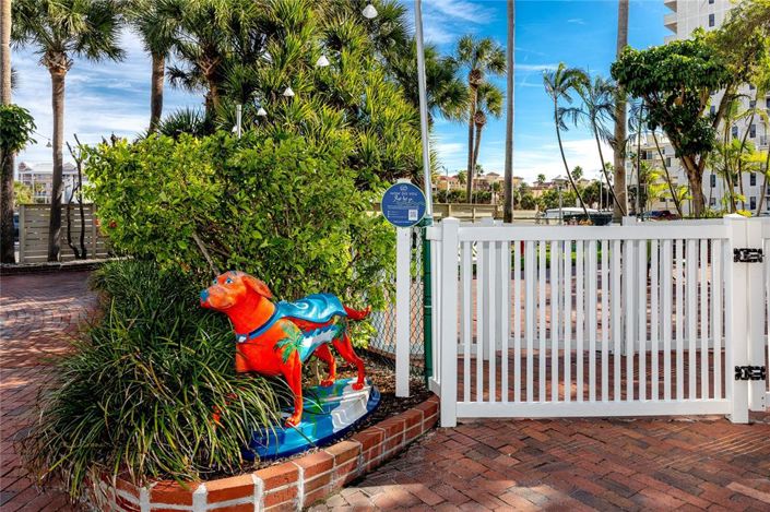 Image No.38-2 Bed Property for sale