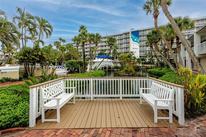 Image No.41-2 Bed Property for sale