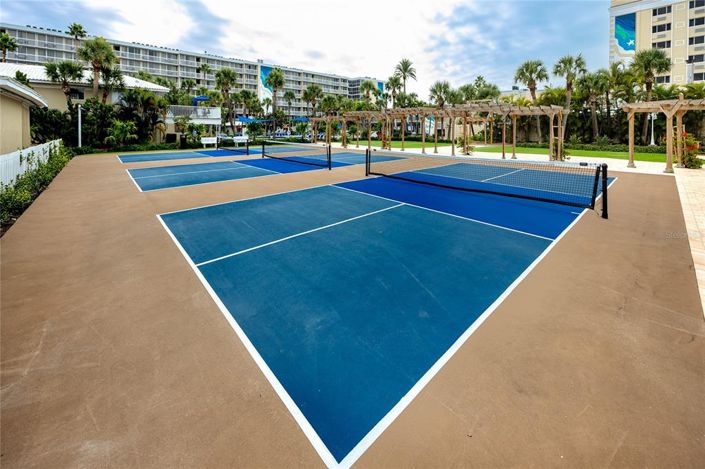 Image No.44-2 Bed Property for sale