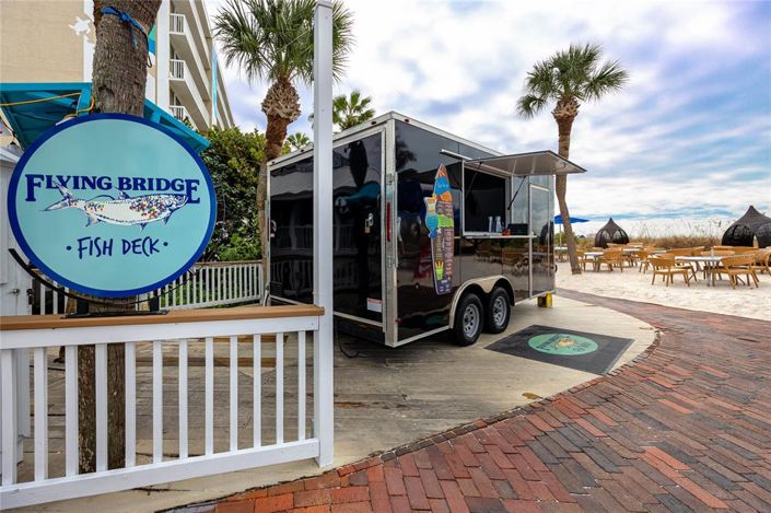 Image No.45-2 Bed Property for sale