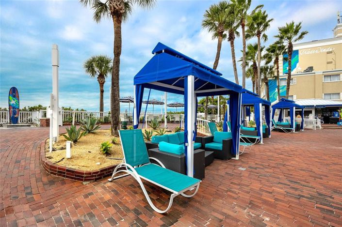 Image No.46-2 Bed Property for sale