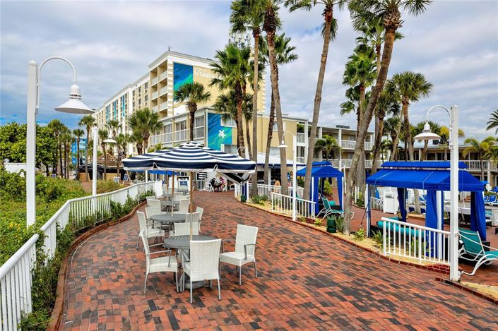 Image No.47-2 Bed Property for sale