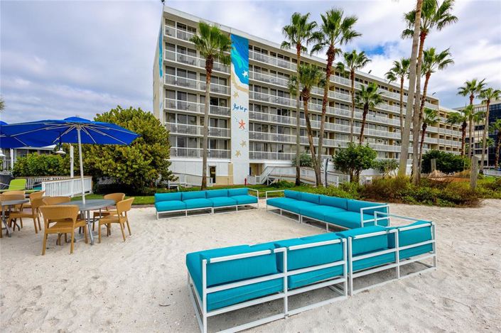 Image No.48-2 Bed Property for sale