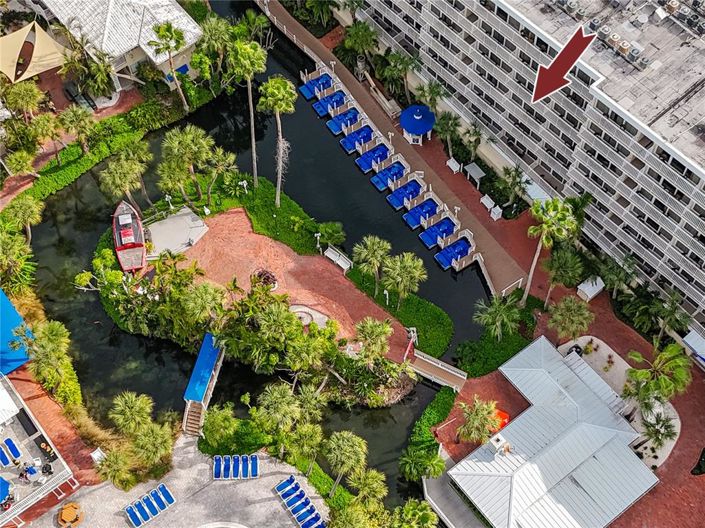 Image No.5-2 Bed Property for sale