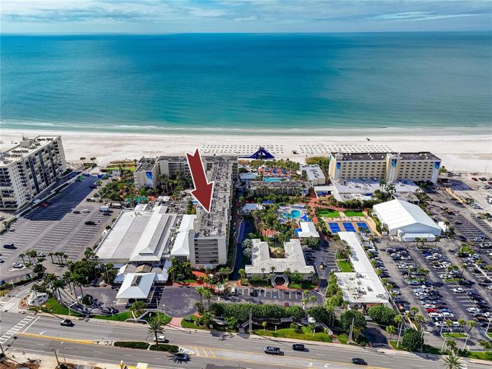 Image No.54-2 Bed Property for sale