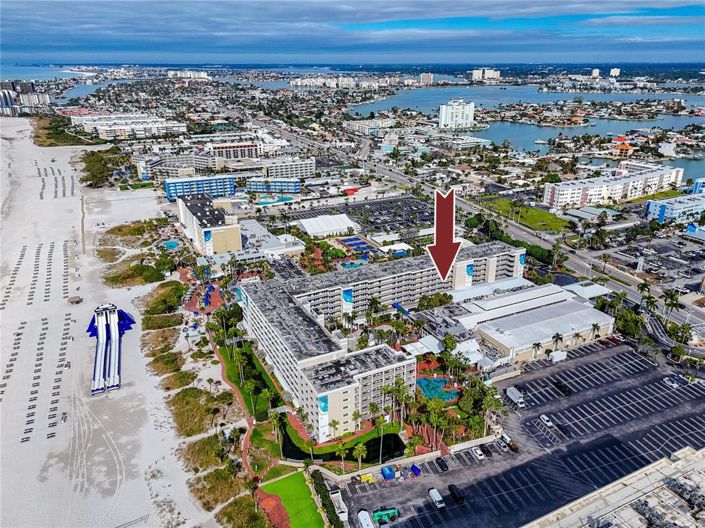 Image No.56-2 Bed Property for sale