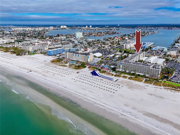 Image No.57-2 Bed Property for sale