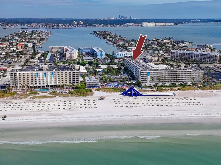 Image No.58-2 Bed Property for sale