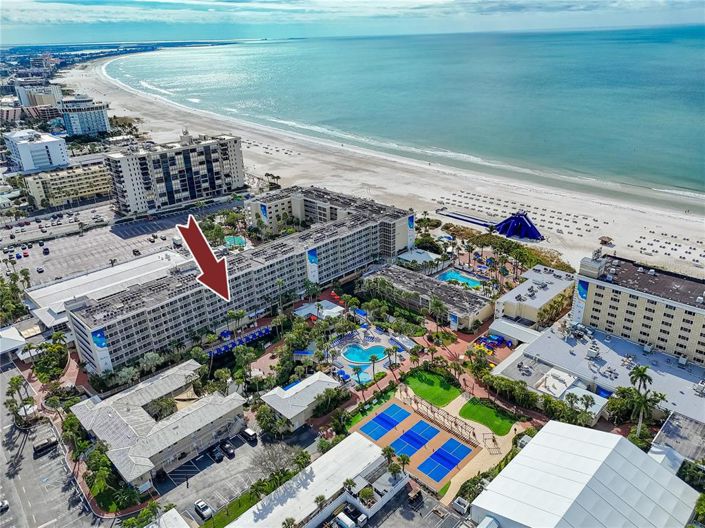 Image No.59-2 Bed Property for sale