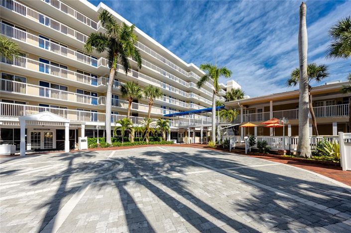 Image No.6-2 Bed Property for sale