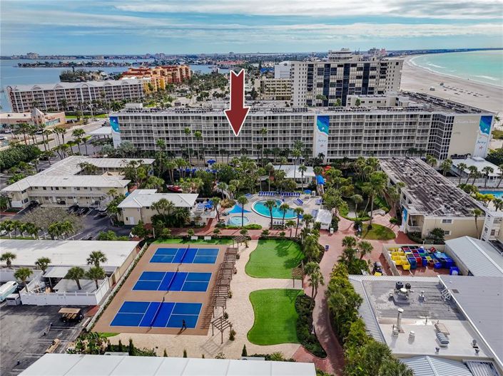 Image No.60-2 Bed Property for sale