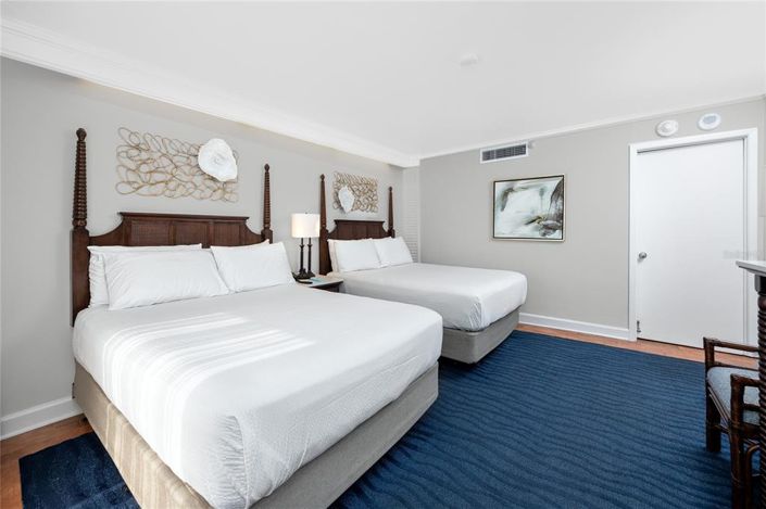 Image No.8-2 Bed Property for sale