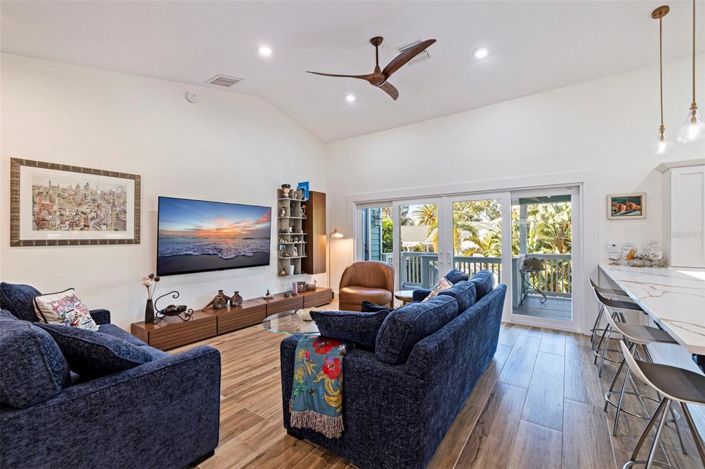 Image No.11-4 Bed Property for sale