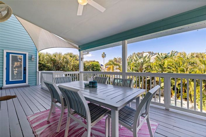 Image No.16-4 Bed Property for sale