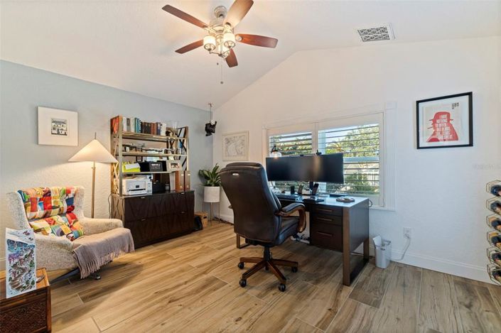 Image No.23-4 Bed Property for sale