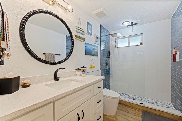 Image No.25-4 Bed Property for sale