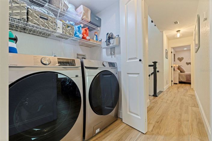 Image No.28-4 Bed Property for sale