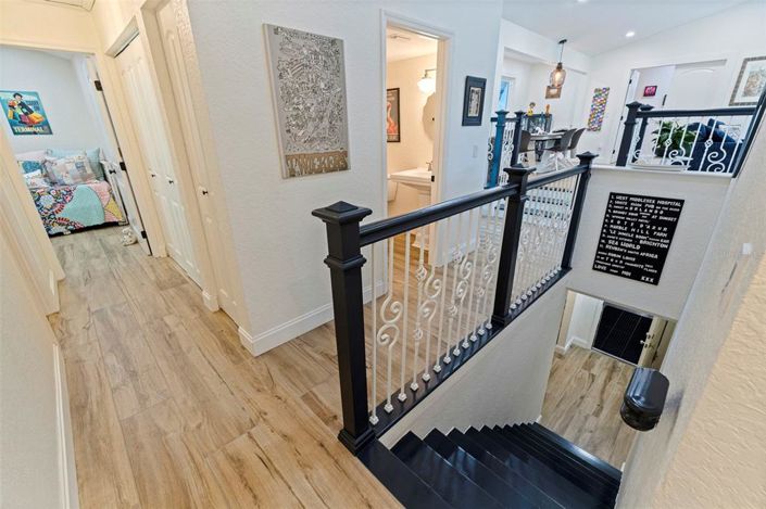 Image No.29-4 Bed Property for sale