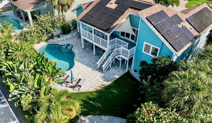 Image No.3-4 Bed Property for sale