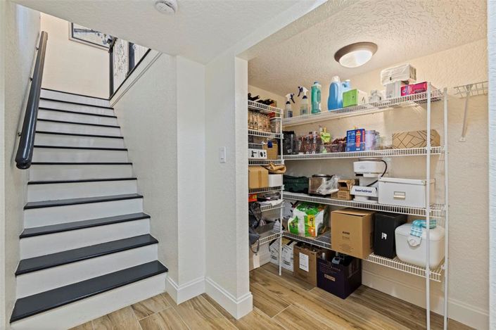 Image No.30-4 Bed Property for sale