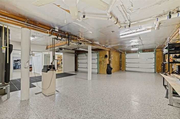 Image No.31-4 Bed Property for sale