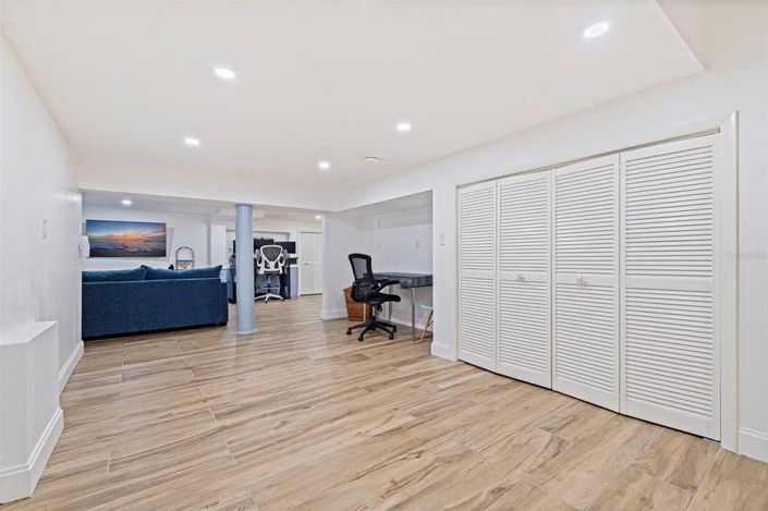 Image No.32-4 Bed Property for sale