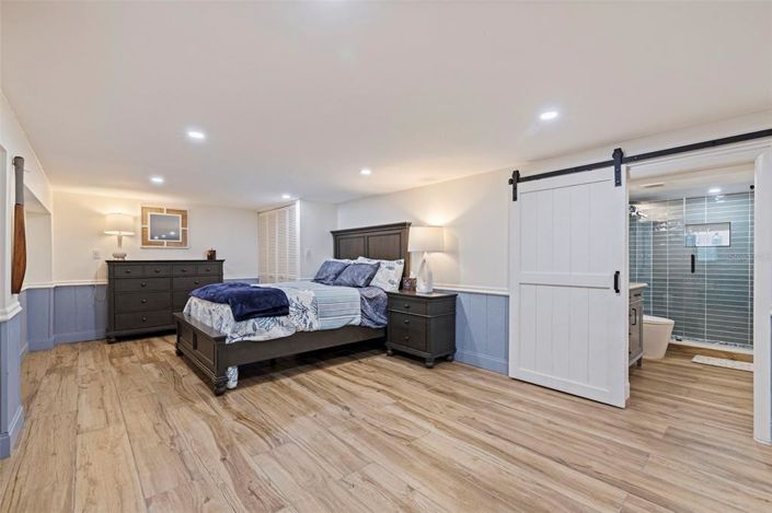 Image No.34-4 Bed Property for sale