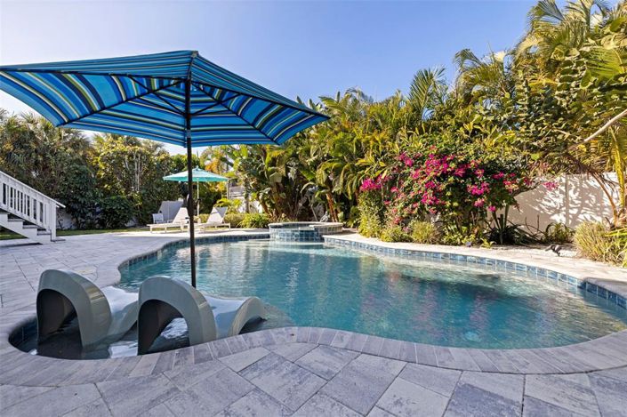 Image No.35-4 Bed Property for sale