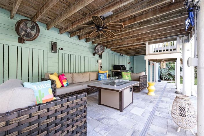 Image No.36-4 Bed Property for sale