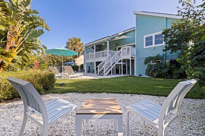 Image No.38-4 Bed Property for sale