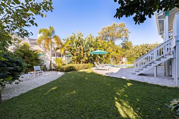 Image No.39-4 Bed Property for sale