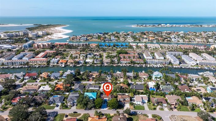 Image No.42-4 Bed Property for sale