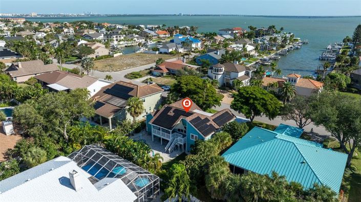 Image No.43-4 Bed Property for sale