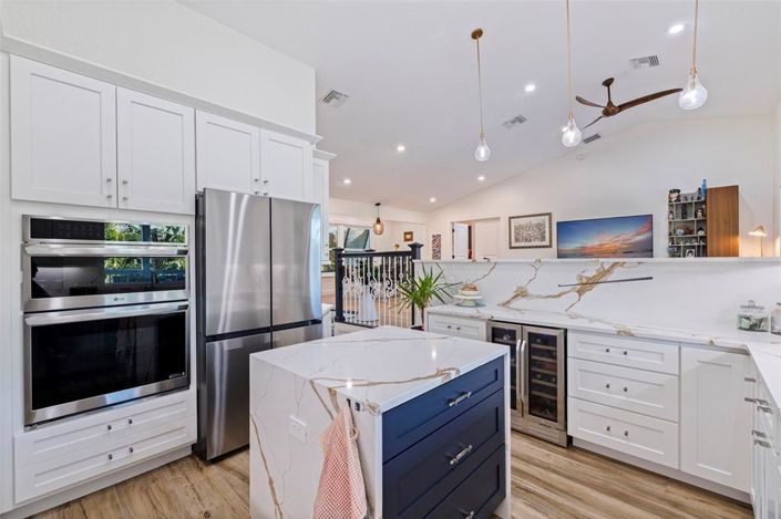 Image No.7-4 Bed Property for sale