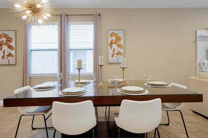 Image No.14-6 Bed Property for sale