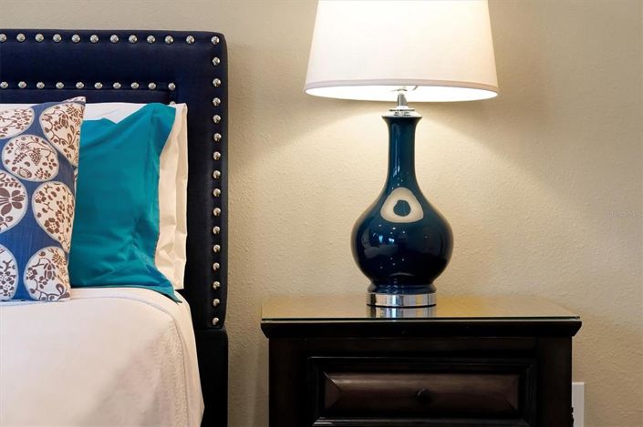 Image No.29-6 Bed Property for sale