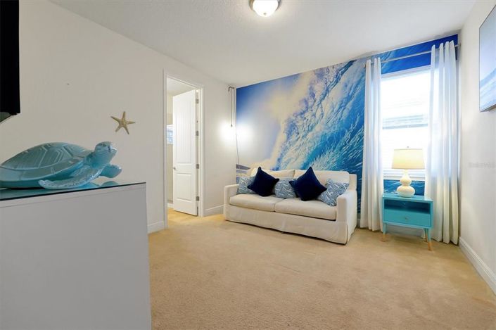 Image No.38-6 Bed Property for sale