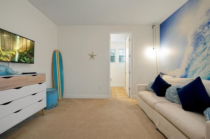 Image No.39-6 Bed Property for sale