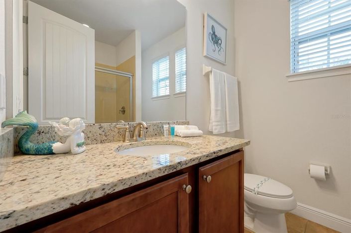 Image No.41-6 Bed Property for sale