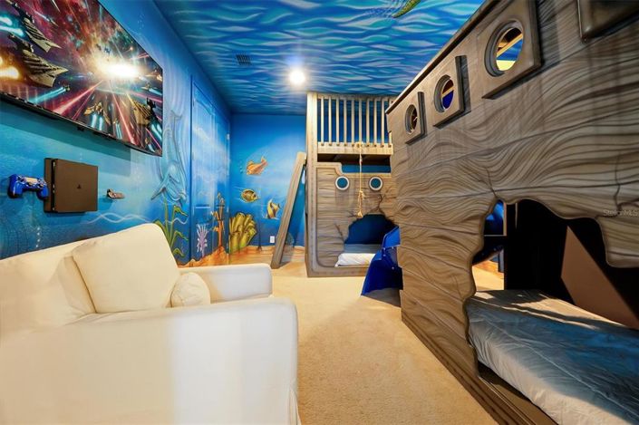 Image No.48-6 Bed Property for sale