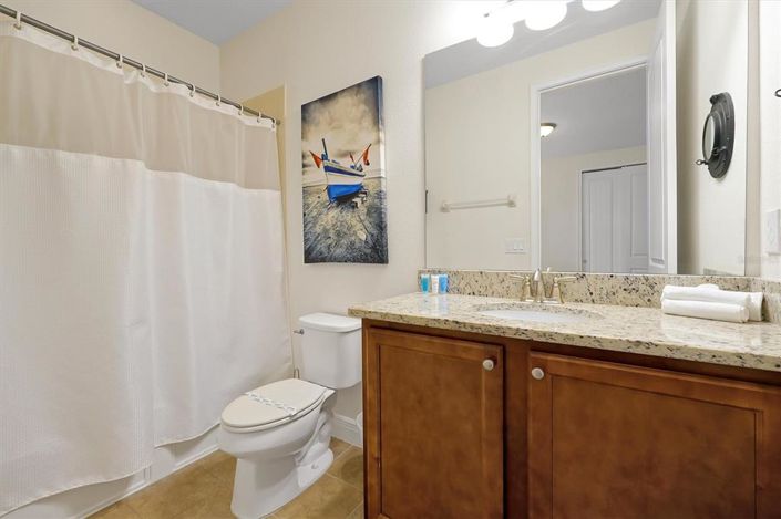 Image No.59-6 Bed Property for sale