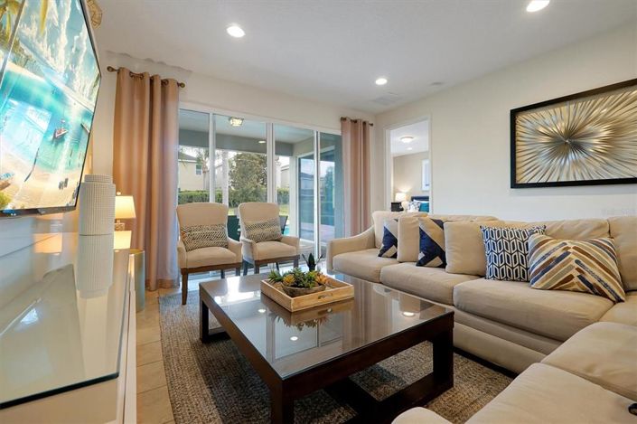 Image No.7-6 Bed Property for sale