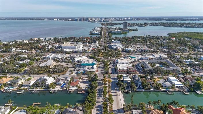 Image No.12-Propriété de 3 chambres à vendre à Sarasota