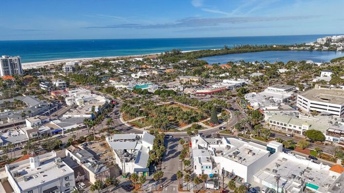 Image No.14-Propriété de 3 chambres à vendre à Sarasota