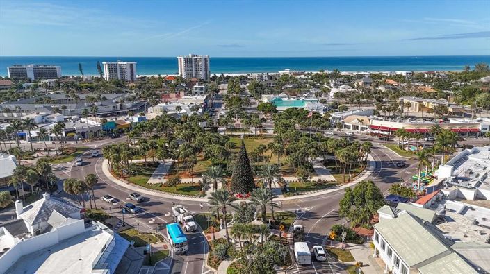 Image No.15-Propriété de 3 chambres à vendre à Sarasota