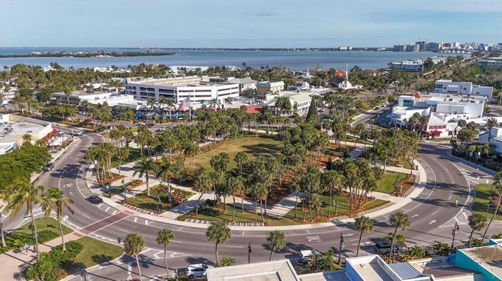 Image No.16-Propriété de 3 chambres à vendre à Sarasota